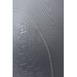 Legging Horze Maia con grip integral para mujer con bolsillo para teléfono Legging Horze Maia con grip integral para mujer con bolsillo para teléfono