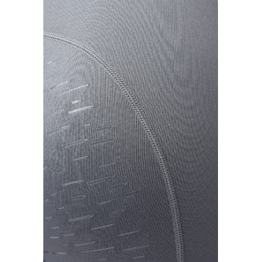 Legging Horze Maia con grip integral para mujer con bolsillo para teléfono Legging Horze Maia con grip integral para mujer con bolsillo para teléfono