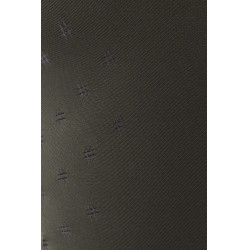 Leggings de talle alto Young Rider Aya para mujer Horze Kambada / dragón verde oscuro Leggings de talle alto Young Rider Aya para mujer Horze Kambada / dragón verde oscuro