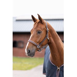 Cabezada de cuero Physical Sophistication Horze Cabezada de cuero Physical Sophistication Horze