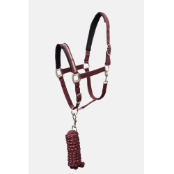 Cabezada Physical Sophistication Horze Cabezada Physical Sophistication Horze