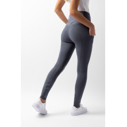 Tormenta azul Tormenta azul