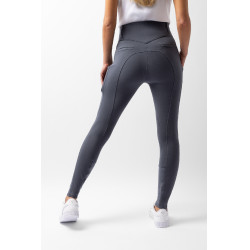 Tormenta azul Tormenta azul