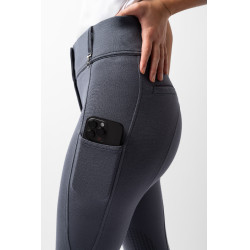 Tormenta azul Tormenta azul