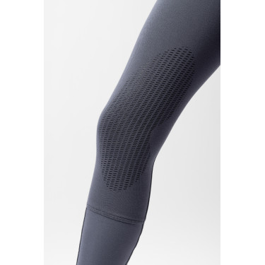 Pantalón Horze Mira con rodilleras grip Pantalón Horze Mira con rodilleras grip