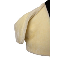 Hombrera Confort Horze Hombrera Confort Horze