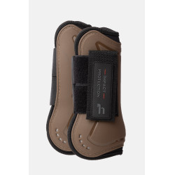 Polainas Armour Cool Horze