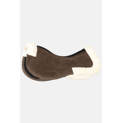 Amortiguador corrector Made Leisure Horze Amortiguador corrector Made Leisure Horze