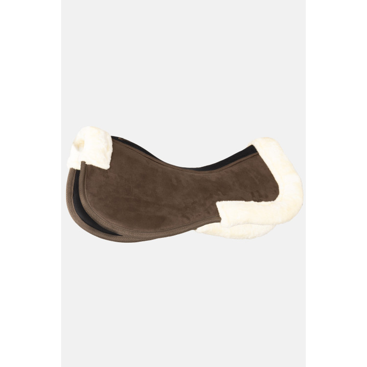Amortiguador corrector Made Leisure Horze Amortiguador corrector Made Leisure Horze