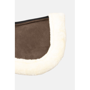 Amortiguador corrector Made Leisure Horze Amortiguador corrector Made Leisure Horze