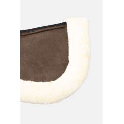 Amortiguador corrector Made Leisure Horze Amortiguador corrector Made Leisure Horze
