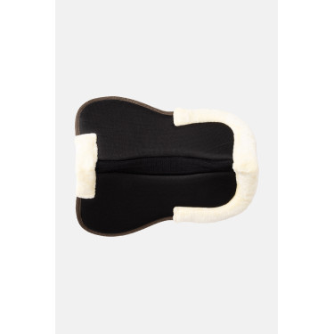 Amortiguador corrector Made Leisure Horze Amortiguador corrector Made Leisure Horze