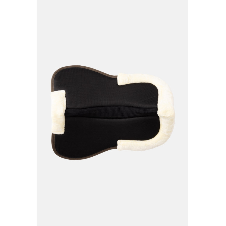 Amortiguador corrector Made Leisure Horze Amortiguador corrector Made Leisure Horze