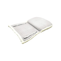 new Blanco new Blanco