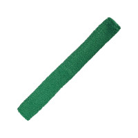 new Verde new Verde
