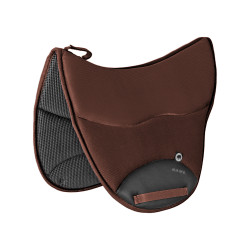 Manta de silla de resistencia Ttech+Sympa Burioni Manta de silla de resistencia Ttech+Sympa Burioni