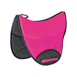 Manta de silla de resistencia Ttech+Sympa Burioni Fucsia Rosa Manta de silla de resistencia Ttech+Sympa Burioni Fucsia Rosa