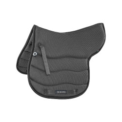Alfombra de silla Ttech+Sympa con forma de silla Burioni