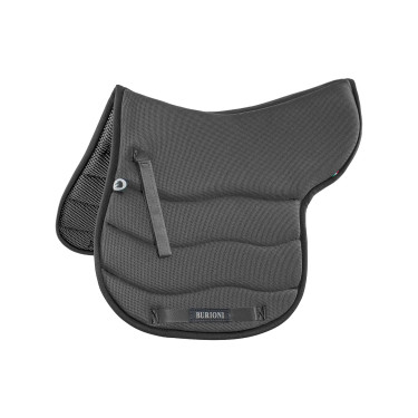 Alfombra de silla Ttech+Sympa con forma de silla Burioni