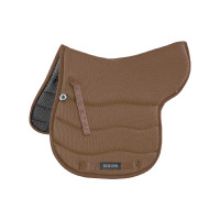 new Castaño