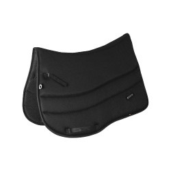 Alfombra de silla Ttech+Sympa para trekking Burioni Alfombra de silla Ttech+Sympa para trekking Burioni
