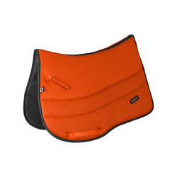 Alfombra de silla Ttech+Sympa para trekking Burioni Alfombra de silla Ttech+Sympa para trekking Burioni