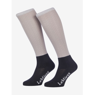 Calcetines LeMieux Footsie Calcetines LeMieux Footsie