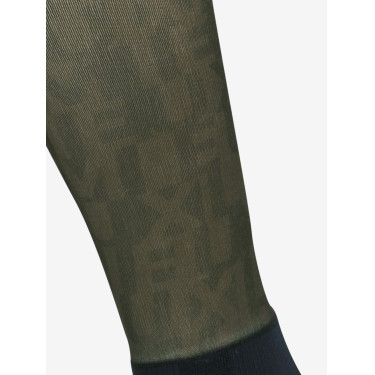 Calcetines LeMieux Footsie Calcetines LeMieux Footsie
