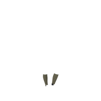 Calcetines LeMieux Footsie Palma Abstracta Multicolor Calcetines LeMieux Footsie Palma Abstracta Multicolor