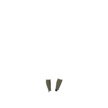 Calcetines LeMieux Footsie Calcetines LeMieux Footsie