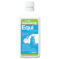 equicleanse naturalintx NAF