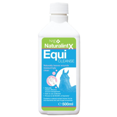 equicleanse naturalintx NAF equicleanse naturalintx NAF
