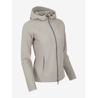 Chaqueta Softshell LeMieux Charlotte Chaqueta Softshell LeMieux Charlotte