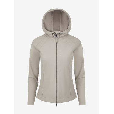 Chaqueta Softshell LeMieux Charlotte Chaqueta Softshell LeMieux Charlotte