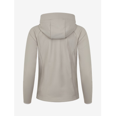 Chaqueta Softshell LeMieux Charlotte Chaqueta Softshell LeMieux Charlotte