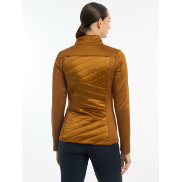 Chaqueta LeMieux Dynamique Chaqueta LeMieux Dynamique