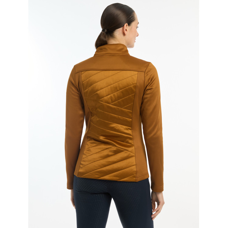 Chaqueta LeMieux Dynamique Chaqueta LeMieux Dynamique