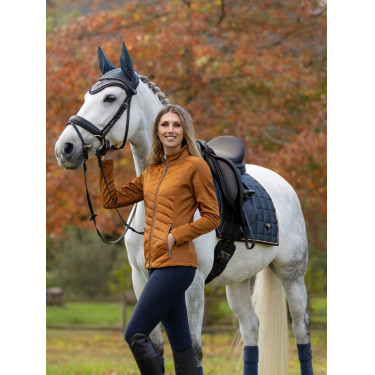 Chaqueta LeMieux Dynamique Chaqueta LeMieux Dynamique