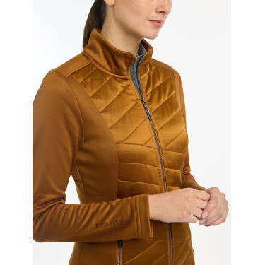 Chaqueta LeMieux Dynamique Chaqueta LeMieux Dynamique