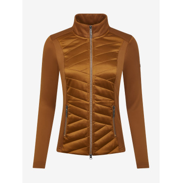 Chaqueta LeMieux Dynamique Chaqueta LeMieux Dynamique