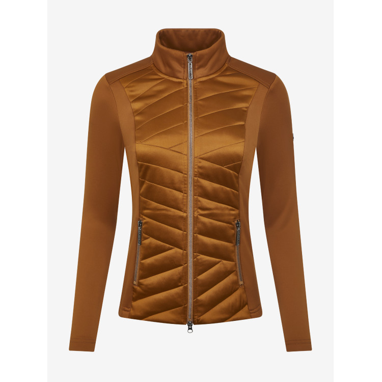 Chaqueta LeMieux Dynamique Chaqueta LeMieux Dynamique