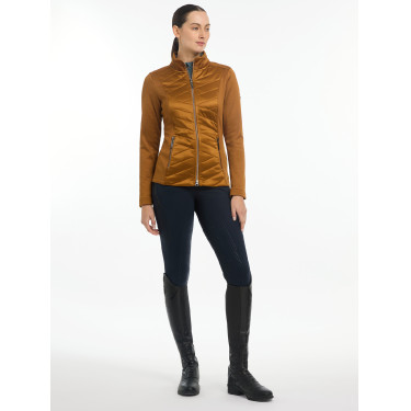 Chaqueta LeMieux Dynamique Chaqueta LeMieux Dynamique