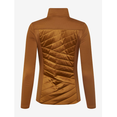 Chaqueta LeMieux Dynamique Chaqueta LeMieux Dynamique