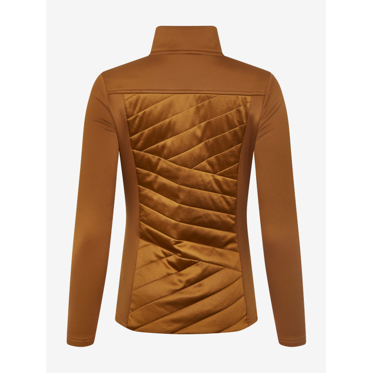 Chaqueta LeMieux Dynamique Chaqueta LeMieux Dynamique
