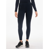 Legging LeMieux Naomi Marino Azul marino Legging LeMieux Naomi Marino Azul marino