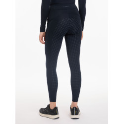 Legging LeMieux Naomi Marino Azul marino Legging LeMieux Naomi Marino Azul marino