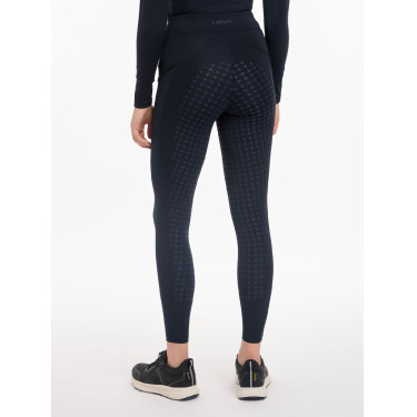 Legging LeMieux Naomi Marino Azul marino Legging LeMieux Naomi Marino Azul marino