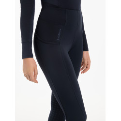 Legging LeMieux Naomi Marino Azul marino Legging LeMieux Naomi Marino Azul marino