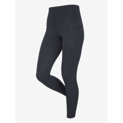 Legging LeMieux Naomi Marino Azul marino Legging LeMieux Naomi Marino Azul marino