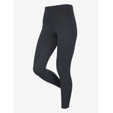 Legging LeMieux Naomi Marino Azul marino Legging LeMieux Naomi Marino Azul marino